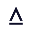 Janrise logo