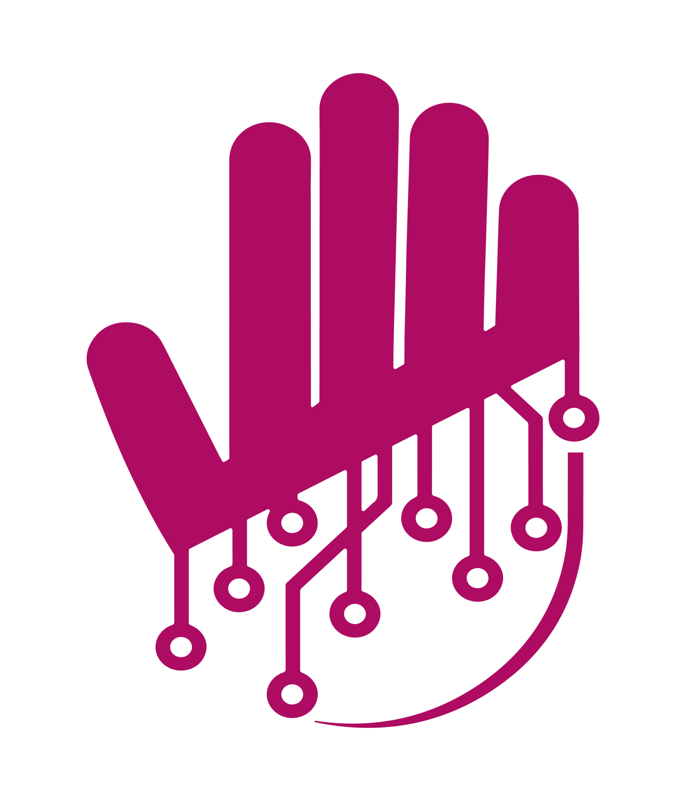 MillionMakers logo