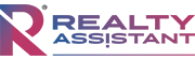 Realty Assistant logo