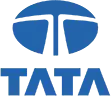 Tata Projects logo