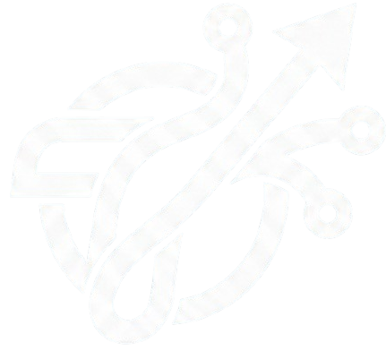 TrulyOptions logo