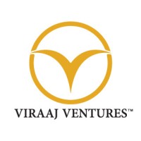Viraj Ventures logo