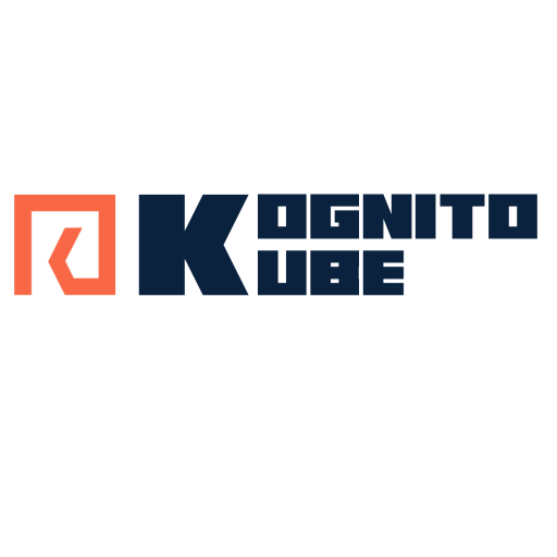 kognitokube