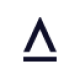 janrise Company logo