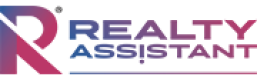 realtyassistant Company logo