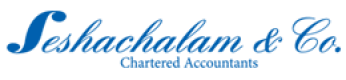 sesco Company logo