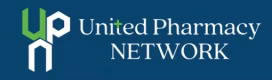 upnrx Company log